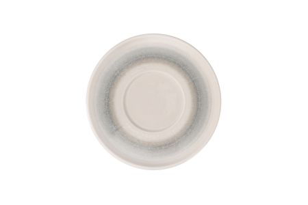 Блюдце для кофейной чашки 12 см Neptune PIOLI