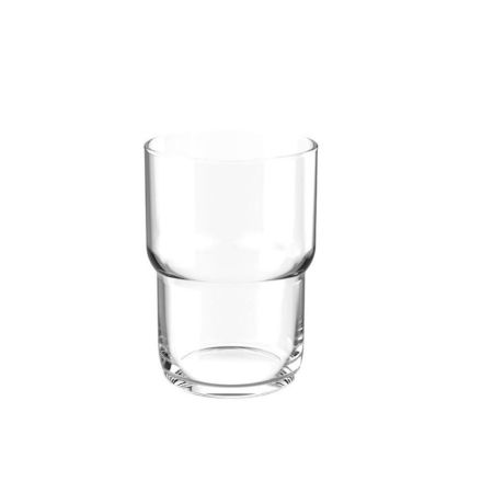 Стакан Хайбол 450 мл "Modular" Cocktail d 8,3 см h12 см Ocean [6]