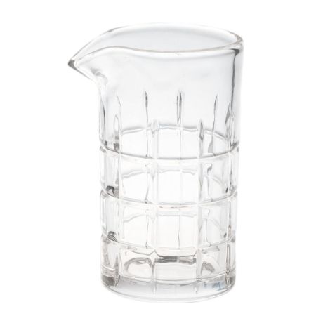 Стакан для смешивания 700 мл стекло P.L. - BarWare