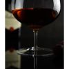 Бокал для коньяка и бренди 590 мл хр. стекло "Restaurant" d 6,7 см h15,5 см P.L. - BarWare [4]