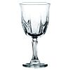 Бокал для вина 335 мл "Карат" d 8,8 см h17,9 см Pasabahce [12]