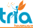 Tria