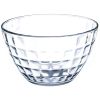 Салатник 270 мл d11 см h6 см стекло "Монарх" ОСЗ [6]