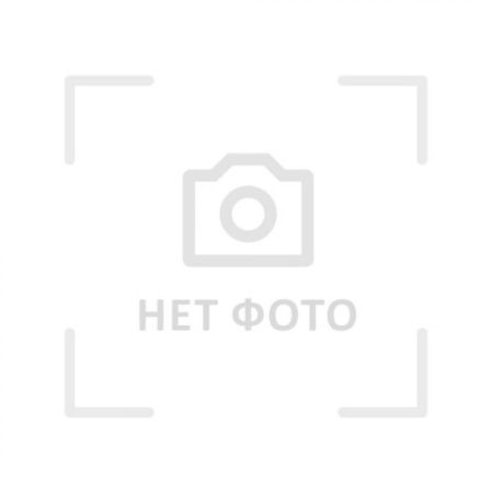 Шумовка d 12 см нерж. с деревянной ручкой  P.L. Proff Cuisine