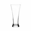 Бокал для пива 500 мл "Паб" d 8 см h21,5 см Pasabahce [12]