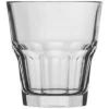 Стакан Олд Фэшн 270 мл "Касабланка" d 8,5 см h9,1 см Pasabahce [12]
