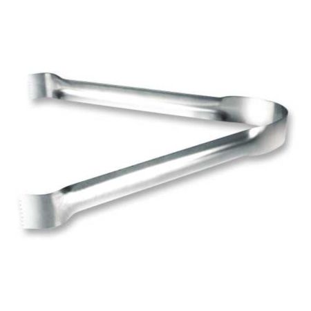 Щипцы для льда и сахара 23 см нерж. P.L. Proff Cuisine