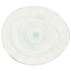 Тарелка 17,5*15,5 см Coral Fusion [12]