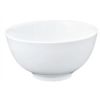 Салатник 680 мл d 15 см h7,2 см белый фарфор P.L. Proff Cuisine [4]