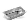 Гастроемкость 1/3 h40 мм нерж. 325*175*40 мм 1,5 л P.L. Proff Cuisine