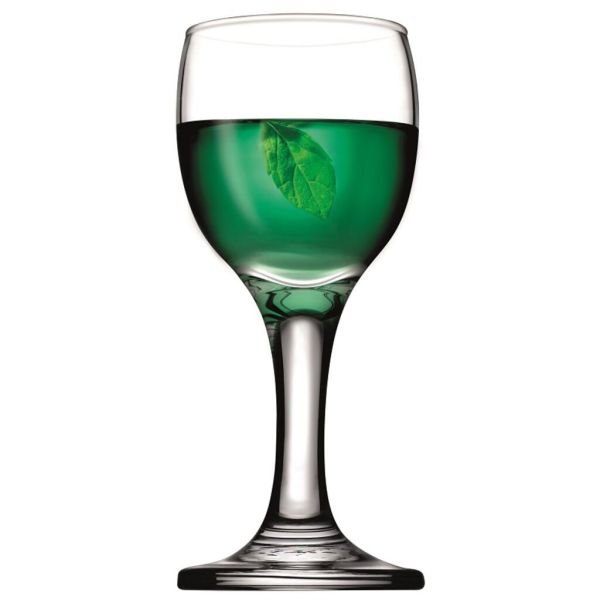 Рюмка 50 мл "Бистро" d 4,8 см h11,2 см Pasabahce [12]