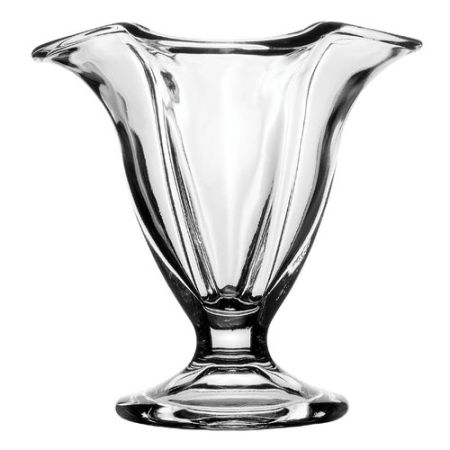 Креманка 120 мл. d=113/70 мм. h=117 мм. Айс виль /12/504/ АКЦИЯ