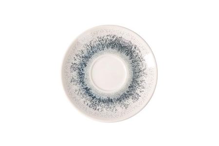 Блюдце для чайной чашки 16 см Luna для арт. 32ML21 PL, 32ML28 PL PIOLI