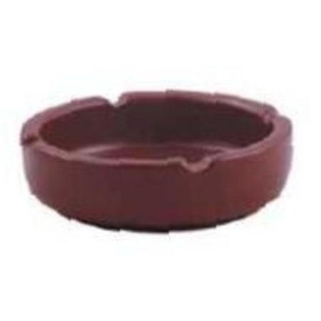 Пепельница "Доломит" 11 см, P.L. Proff Cuisine