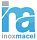Inox Macel
