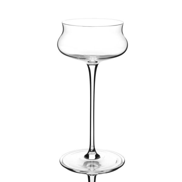 Бокал для коктейля 150 мл "Pion" d 6,8 см h16,5 см Cocktail Week P.L. [6]