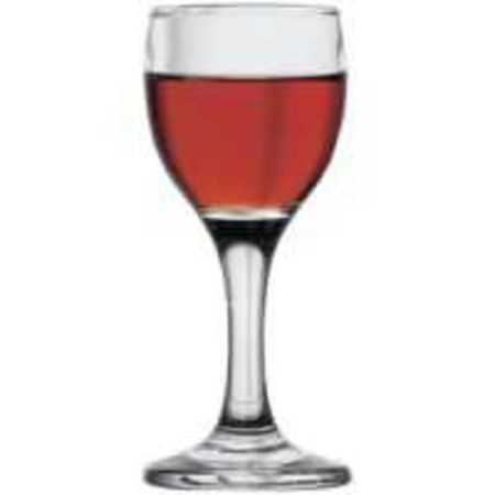 Рюмка 50 мл "Бистро" d 4,8 см h11,2 см Pasabahce [12]