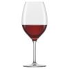 Бокал для вина 475 мл хр. стекло Banquet d 8,6 см h21,3 см Schott Zwiesel [6]