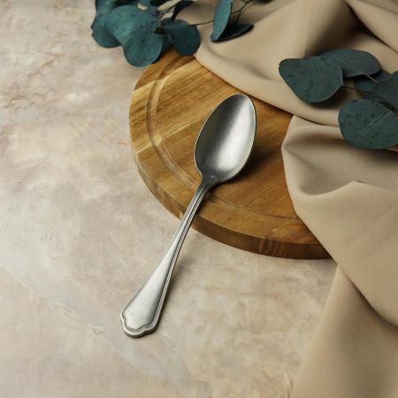 Ложка столовая 21 см Vintage Style Noble [12]