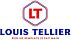 Tellier