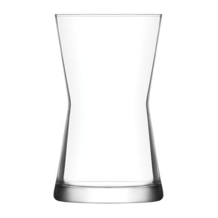 Стакан Хайбол 350 мл "Дерин" d 7,5 см h13,1 см LAV [6]