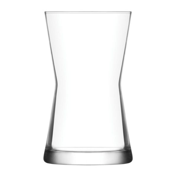 Стакан Хайбол 350 мл "Дерин" d 7,5 см h13,1 см LAV [6]