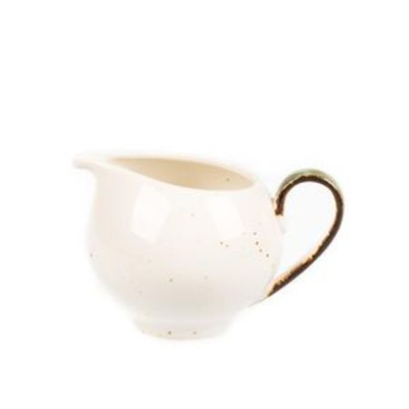 Молочник 200 мл d 10 см h8 см Blue Lake Fusion P.L. Proff Cuisine [1]