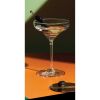 Рюмка коктейльная 240 мл Martini "Palette" d 10,5 см h16 см Ocean [6]