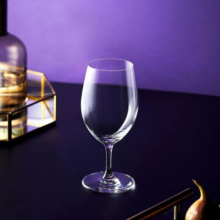 Бокал для воды 365 мл хр. стекло Water "Bangkok Bliss" d 7,8 см h17 см Lucaris [6]