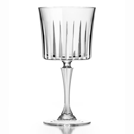 Бокал для коктейля 500 мл хр. стекло TimeLess d 10,3 см h20,8 см RCR [6]