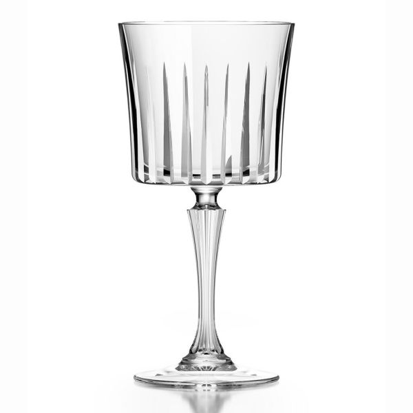 Бокал для коктейля 500 мл хр. стекло TimeLess d 10,3 см h20,8 см RCR [6]