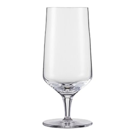 Бокал для пива 431 мл хр. стекло Basic Bar d 7,6 см h17,8 см Schott Zwiesel [6]