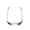 Стакан Олд Фэшн 370 мл хр. стекло Invino d 6,9 см h9,2 см RCR [6]