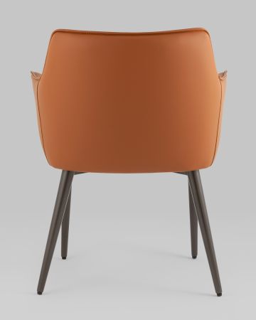 Стул Feston коричневый