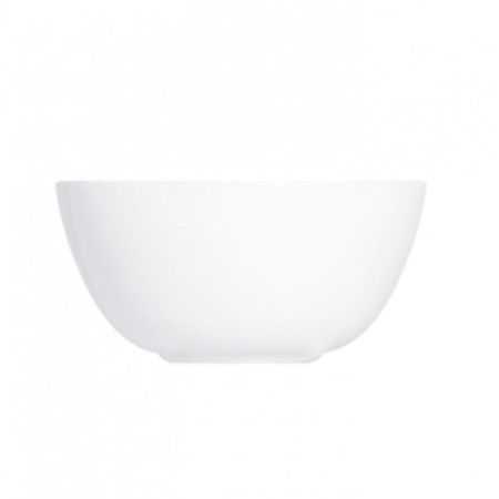 Салатник 400 мл d 12 см h5,6 см Эволюшн Opal ARC [6]