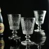 Бокал для вина 300 мл Versailles BarWare d 9 см h16 см P.L. Proff Cuisine