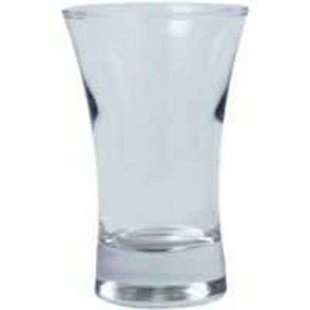 Стопка 80 мл "Хот шот" Arcoroc [12]