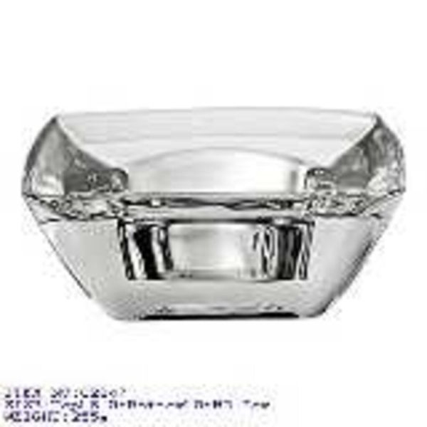 Подсвечник d 6 см, h 5,7 см, P.L. - BarWare