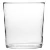 Стакан Олд Фэшн 330 мл "Pinta Essentials" d 8,4 см h9 см Arcoroc [6]