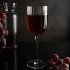 Бокал для вина 400 мл "Performance" d 7,8 см h22,5 см P.L. - BarWare [6]