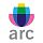 ARC International