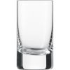 Стопка 40 мл хр. стекло Paris d 3,8 см h7,2 см Schott Zwiesel [6]