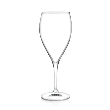 Бокал для вина 550 мл хр. стекло WineDrop d 9 см h24,1 см RCR [6]