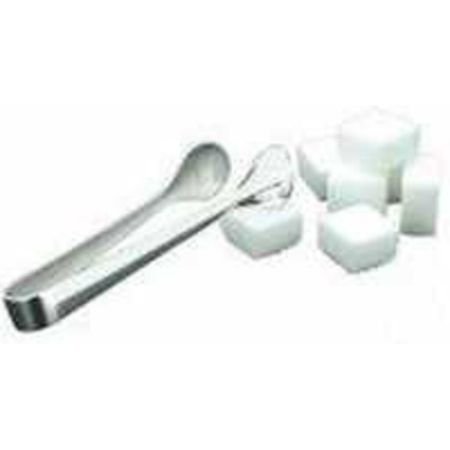 Ложка для мороженого d 5,5 см с механизмом P.L. Proff Cuisine