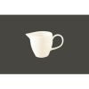Молочник RAK Porcelain Classic Gourmet 250 мл