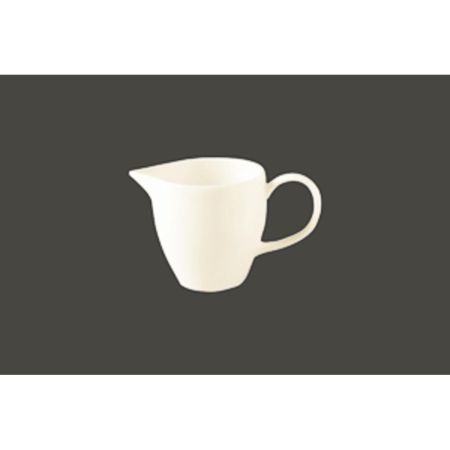 Молочник RAK Porcelain Classic Gourmet 250 мл