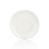 Блюдце d 16 см чайное Arel By Bone Innovation [6]