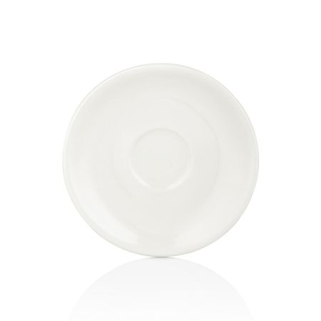 Блюдце d 12 см кофейное Arel By Bone Innovation [6]