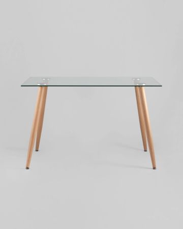 Стол Освальд 120х80