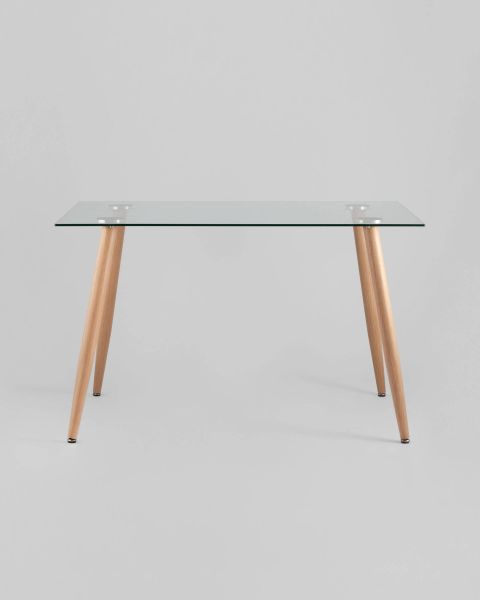 Стол Освальд 120х80